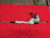 Peugeot 2008 P24E Elektrikli Direksiyon Kutusu