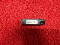 Peugeot 2008 P24E Kemer Ikaz Göstergesi