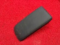 Peugeot 2008 P24E Kol Dayama