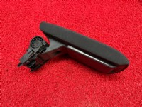 Peugeot 2008 P24E Kol Dayama