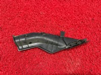 Peugeot 2008 P24E Ön Cam Alt Izgara Bakaliti Sağ