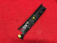 Peugeot 2008 P24E Ön Direk Iç Bakaliti Sağ