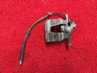 Peugeot 2008 P24E Ön Fren Merkezi Sağ