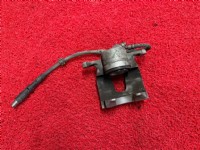 Peugeot 2008 P24E Ön Fren Merkezi Sağ