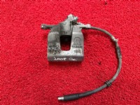 Peugeot 2008 P24E Ön Fren Merkezi Sol