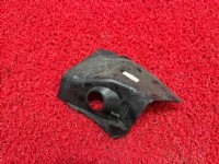 Peugeot 2008 P24E Stop Kenar Bakaliti Sol