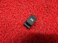 Peugeot 2008 P24E Sunroof Düğmesi