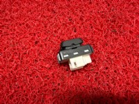 Peugeot 2008 P24E Sunroof Düğmesi