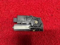 Peugeot 2008 P24E Sunroof Motoru