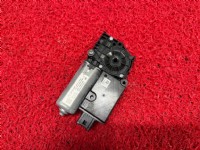 Peugeot 2008 P24E Sunroof Motoru