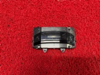 Peugeot 2008 P24E Tavan Aydınlatma Lambası Ön