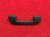 Peugeot 2008 P24E Tavan El Tutamağı Siyah