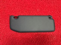 Peugeot 2008 P24E Tavan Güneşliği Sol