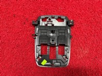 Peugeot 2008 P24E Tavan Lamba Çerçeve Ayağı