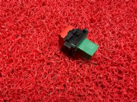 Peugeot 2008 P24E Tavan Sos Düğmesi