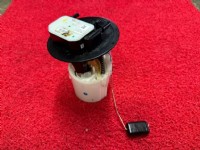 Peugeot 2008 P24E Yakıt Depo Şamandırası Dizel