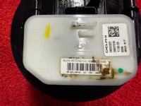 Peugeot 2008 P24E Yakıt Depo Şamandırası Dizel