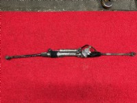 Peugeot Partner M59 Direksiyon Kutusu