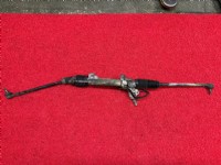 Peugeot Partner M59 Direksiyon Kutusu