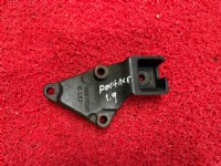 Peugeot Partner M59 Sağ Motor Kulak Ayağı 1.9 Dizel