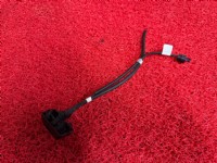 Citroen C4 X Ön Cam Fiskiye Memesi