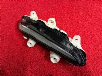 Peugeot 208 P21E Sol Ön Gündüz Farı 