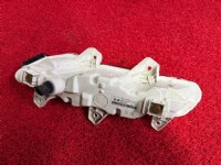 Peugeot 208 P21E Sol Ön Gündüz Farı 