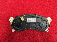 Peugeot 301 Gösterge Saati