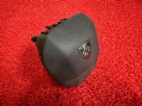 Peugeot 2008 P24E Direksiyon Hava Yastığı Airbag Yeni Logo