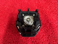 Peugeot 2008 P24E Direksiyon Hava Yastığı Airbag Yeni Logo