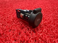 Peugeot 2008 P24E 12 Volt Çakmaklık