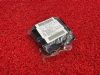 Peugeot 2008 P24E Airbag Hava Yastığı Beyni