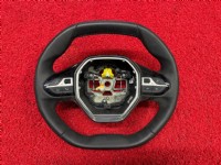 Peugeot 2008 P24E Direksiyon Simidi