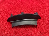 Peugeot 2008 P24E Direksiyon Üst Kapak Bakaliti