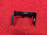 Peugeot 2008 P24E Direksiyon Üst Kapak Bakaliti