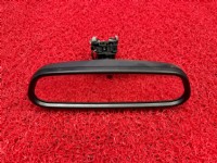 Peugeot 2008 P24E Iç Dikiz Aynası