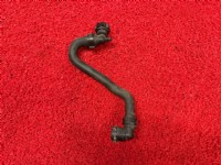 Peugeot 2008 P24E Kalorifer Hortumu Üst