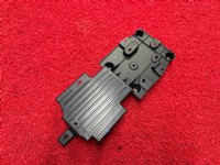 Peugeot 2008 P24E Orta Konsol Bakaliti