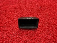 Peugeot 2008 P24E Orta Konsol Bozuk Para Gözü