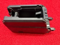 Peugeot 2008 P24E Orta Konsol Eşya Gözü