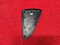 Peugeot 2008 P24E Orta Konsol Ön Kapağı Sol