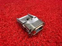 Peugeot 2008 P24E Ön Cam Mesafe Ölçer Kamera