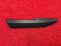 Peugeot 2008 P24E Ön Çamurluk Üst Çıtası Sağ