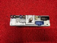 Peugeot 2008 P24E Radyo Navigasyon Modülü