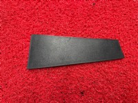 Peugeot 2008 P24E Radyo Teyp Ekran Bakaliti