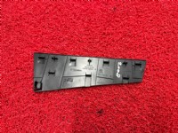 Peugeot 2008 P24E Radyo Teyp Ekran Bakaliti