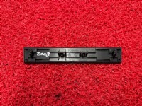 Peugeot 2008 P24E Radyo Teyp Ekran Bakaliti Alt