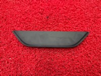 Peugeot 2008 P24E Radyo Teyp Ekran Bakaliti Üst