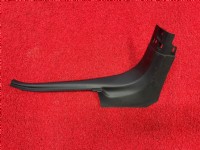 Peugeot 2008 P24E Sağ Ön Direk Alt Kaplaması