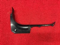 Peugeot 2008 P24E Sağ Ön Direk Alt Kaplaması